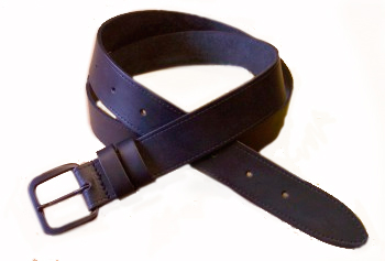 Uniform Belt UX5121